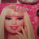 Illustration for article titled My Creepy Valentine With Barbie